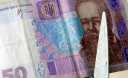 Первый день без гривни загнал крымчан в шок