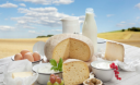 Какие продукты с истекшим сроком хранения можно есть Какие продукты с истекшим сроком хранения можно есть