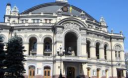 Національна опера скасовує гастролі російських артистів