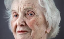 100 советов от столетних людей