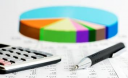 Особливості індексації пенсійних виплат Особливості індексації пенсійних виплат