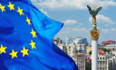 Сейчас Украина имеет наилучшую возможность закрепиться в Европе, - Коморовский