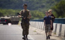 Ukraine to create humanitarian corridors