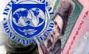 Економіка України відновиться наприкінці 2014 року, – МВФ