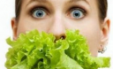 Мифы о продуктах - отделяем ложь от правды