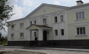 Yanukovych's Mansion Is Now Home For Ukrainian Refugees