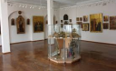 Кіровоградський художній музей запрошує на майстер-клас, семінар та музичну вітальню