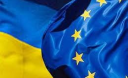 ЕС выделяет Украине 250 миллионов евро безвозвратной помощи