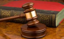 Прокуратура відстояла права пенсіонера. Дії ПФ були визнані не правомірними