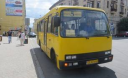Соцквитки досі існують у Києві, Львові та Івано-Франківську Соцквитки досі існують у Києві, Львові та Івано-Франківську