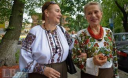 Пенсионные «рекорды» Украины и возраст долгожития женщин