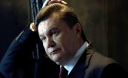 Янукович пытается найти приют в Беларуси, - Найем