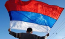 Год пенсии предложили дарить россиянам за каждого ребенка