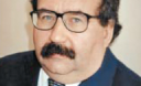 Геронтолог Владислав ПОВОРОЗНЮК: «Остеопорозу легше запобігти, ніж лікувати його важкі ускладнення» Геронтолог Владислав ПОВОРОЗНЮК: «Остеопорозу легше запобігти, ніж лікувати його важкі ускладнення»
