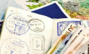 Без віз українці можуть потрапити до 42 країн. Ще в 51 – віза на кордоні. ПОВНИЙ ПЕРЕЛІК країн лібералізованого візового режиму