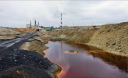 Грязная атмосфера способствует отупению человечества?