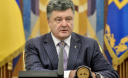 Порошенко не исключает начала новой мировой войны