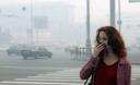 Как загрязненный воздух влияет на наш мозг?