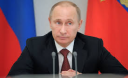 Путін більше за все боїться стабільної України, а не санкцій – Більдт