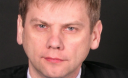 Владимир Дзебак: "Выйти из кризиса можно только с помощью нестандартных методов"