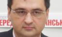 Андрей Оленчик: "Украине необходима государственная программа финансового просвещения"