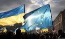 Ukraine takes one step closer to EU