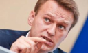 25 млн російських пенсіонерів пограбували заради Криму, - Навальний