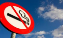 Німецький суд змушує звільнити квартиру пенсіонера, який забагато палить