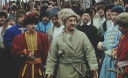 Цей день в історії / 27 червня Цей день в історії / 27 червня