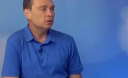 Константин Матвиенко: Мир уже играется с Россией, медленно уничтожая ее