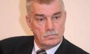 Пенсионеры Латвии угрожают правительству протестами