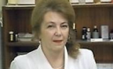 Як зберегти здоров’я в сучасних умовах