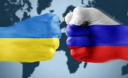 В российской оппозиции рассказали, когда Путин на коленях приползет к Украине