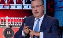 Гриценко предложил организовать «поезда счастья» из Донбасса в Россию Гриценко предложил организовать «поезда счастья» из Донбасса в Россию