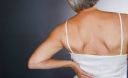 Чому болить спина: незвичайні причини