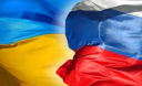 Война России против Украины: три составляющие