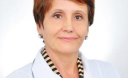 Все про туберкульоз: перші симптоми, міфи та ризики