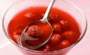Рецепти на зиму: заморожені ягоди з цукром і «п`ятихвилинки» без цукру