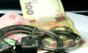 Як банки обдурюють рівнян: декілька історій Як банки обдурюють рівнян: декілька історій