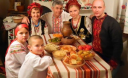 Цей день в історії/ 8 липня Цей день в історії/ 8 липня