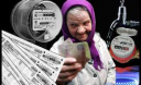 Чи потрібно платити за ненадані послуги ЖКГ?
