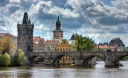 Цей день в історії/ 9 липня Цей день в історії/ 9 липня