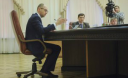 Яценюк обещает льготный тариф тем, кто заменит газовый котел электрическим Яценюк обещает льготный тариф тем, кто заменит газовый котел электрическим