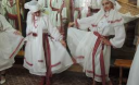 Волинський серпанок може стати візитівкою Рівненщини Волинський серпанок може стати візитівкою Рівненщини