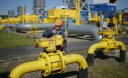 Росія не піде на жоден компроміс щодо газу, бо використовує його як зброю проти України – експерт Росія не піде на жоден компроміс щодо газу, бо використовує його як зброю проти України – експерт
