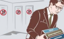 Как украинцем найти работу после 45 лет