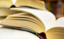 80% книг в Україні не українськi