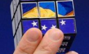 Харчі стануть дешевшими, а гривня стабільнішою Харчі стануть дешевшими, а гривня стабільнішою