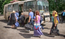 З огляду на потреби вимушених переселенців, Пенсійним фондом максимально спрощено порядок переведення пенсійних справ до інших регіонів