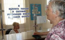 "Укрпошта" розпочала перекази пенсій до окупованого Криму